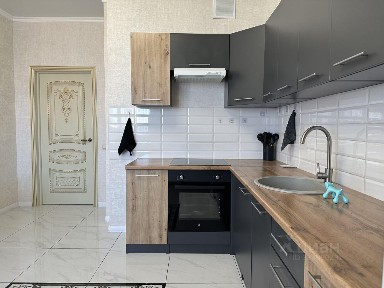 Сдается 3-комн. квартира, 72,5 м²
