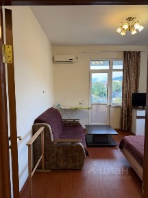 Сдается 1-комн. квартира, 45 м²