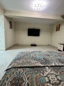 Сдается 2-комн. квартира, 71 м²