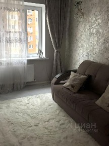 Краснодарский край, Краснодар, Прикубанский, ул. Им. Героя Яцкова И. В., 19к1