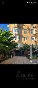 Сдается 2-комн. квартира, 65 м²
