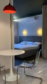 Сдается 2-комн. квартира, 40 м²