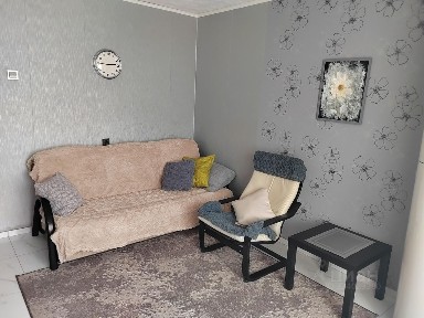 Сдается 2-комн. квартира, 49,4 м²