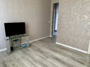 Сдается 1-комн. квартира, 47 м²