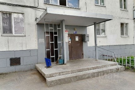 Продается помещение свободного назначения, 13,3 м²