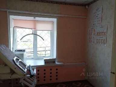 Сдается помещение свободного назначения, 7,3 м²