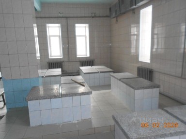 Сдается здание, 1 082 м²