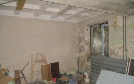 Сдается помещение свободного назначения, 202,9 м²