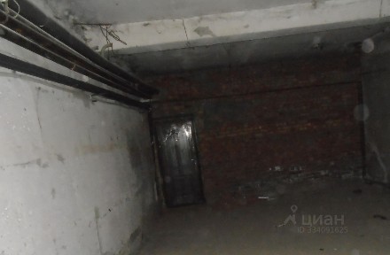 Сдается помещение свободного назначения, 153,6 м²