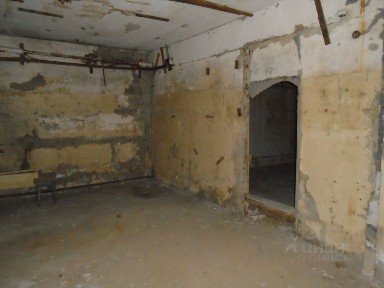 Сдается помещение свободного назначения, 212,4 м²