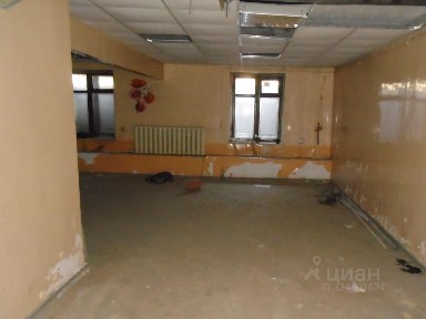 Сдается помещение свободного назначения, 166,3 м²