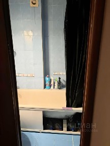 Сдается 3-комн. квартира, 66,4 м²