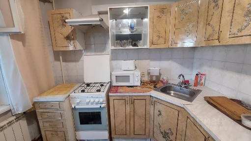 Сдается 2-комн. квартира, 69 м²