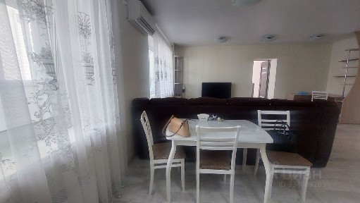 Сдается 2-комн. квартира, 64,3 м²