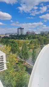 Сдается 3-комн. квартира, 65 м²