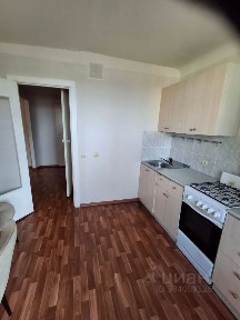 Сдается 2-комн. квартира, 59 м²
