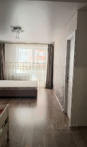 Продается 1-комн. квартира, 37,3 м²
