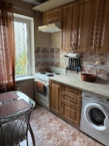 Продается 3-комн. квартира, 67 м²