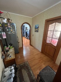 Продается 3-комн. квартира, 49,7 м²