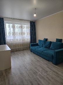 Сдается 3-комн. квартира, 70 м²