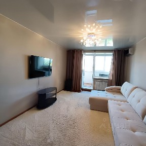 Продается 1-комн. квартира, 40,2 м²