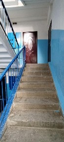 Продается 2-комн. квартира, 43,1 м²