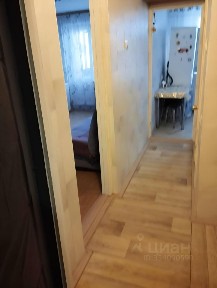 Сдается 1-комн. квартира, 30 м²