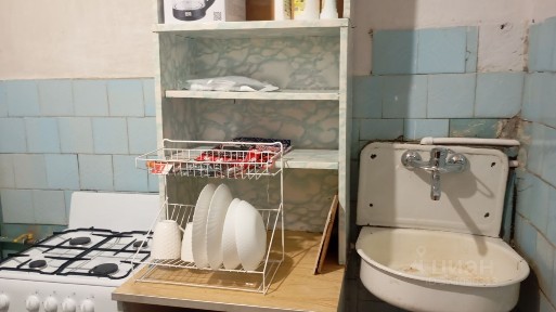Сдается 1-комн. квартира, 35,5 м²