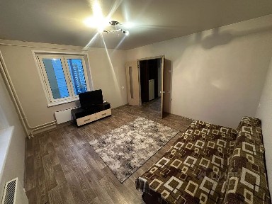 Сдается 2-комн. квартира, 56 м²