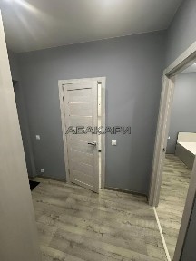 Сдается 2-комн. квартира, 45 м²