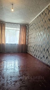 Сдается 2-комн. квартира, 44 м²