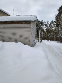 Продается помещение свободного назначения, 183,7 м²