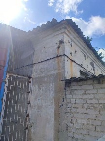 Продается помещение свободного назначения, 152,7 м²