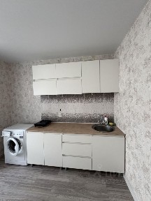 Сдается 1-комн. квартира, 38,2 м²