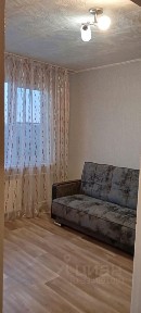Сдается 1-комн. квартира, 26 м²