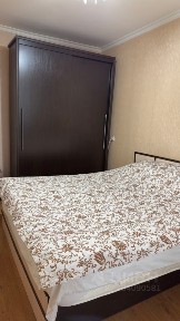 Сдается 2-комн. квартира, 56 м²