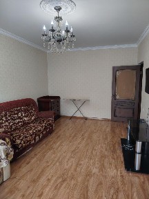 Сдается 1-комн. квартира, 50 м²