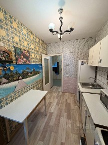 Сдается 2-комн. квартира, 49,7 м²