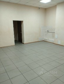 Сдается офис, 46 м²