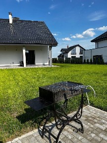 Сдается 3/4 часть 2-этажного дома, 220 м²