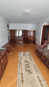 Сдается 2-комн. квартира, 44 м²
