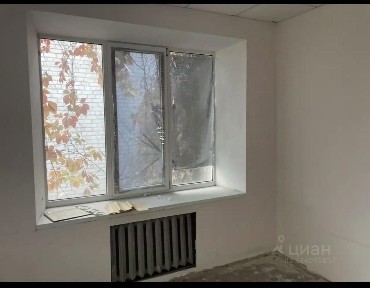 Продается помещение свободного назначения, 164,1 м²