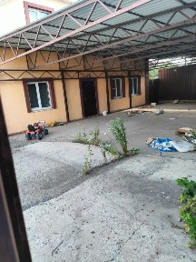 Продается здание, 240,4 м²