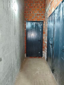 Продается склад, 5,5 м²