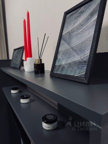 Сдается 2-комн. квартира, 38 м²