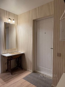 Сдается 2-комн. квартира, 44,3 м²