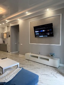 Сдается 1-комн. квартира, 57 м²