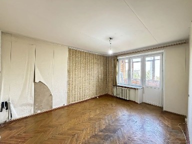 Сдается 2-комн. квартира, 38 м²
