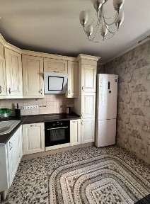 Сдается 1-комн. квартира, 38,6 м²