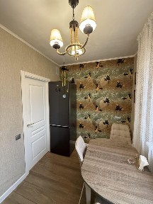 Сдается 1-комн. квартира, 38,5 м²